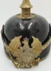 Anhalt Infantry Regt. 93 Officers Pickelhaube Visuel 10